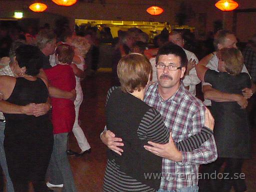 Dansbilder 011.jpg